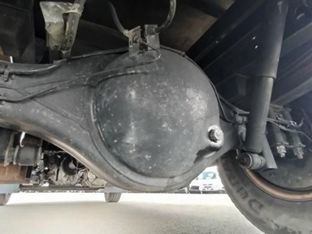 ISUZU ELF 2013 Image 31