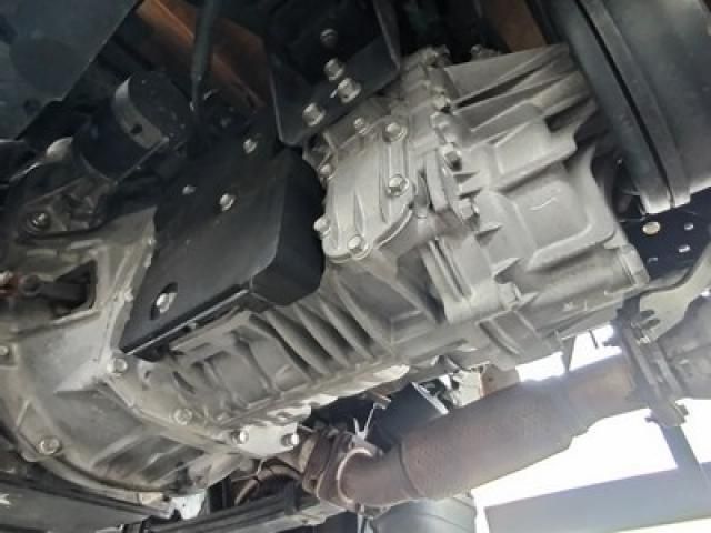 ISUZU ELF 2013 Image 31