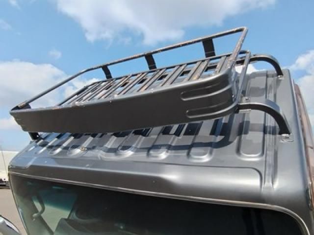 ISUZU ELF 2013 Image 31