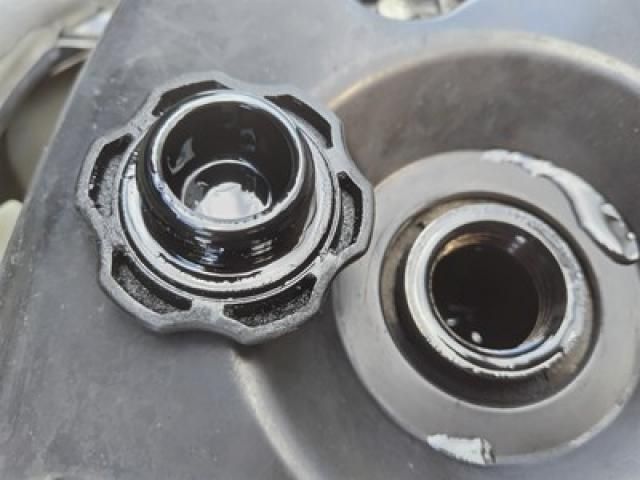 ISUZU ELF 2013 Image 31