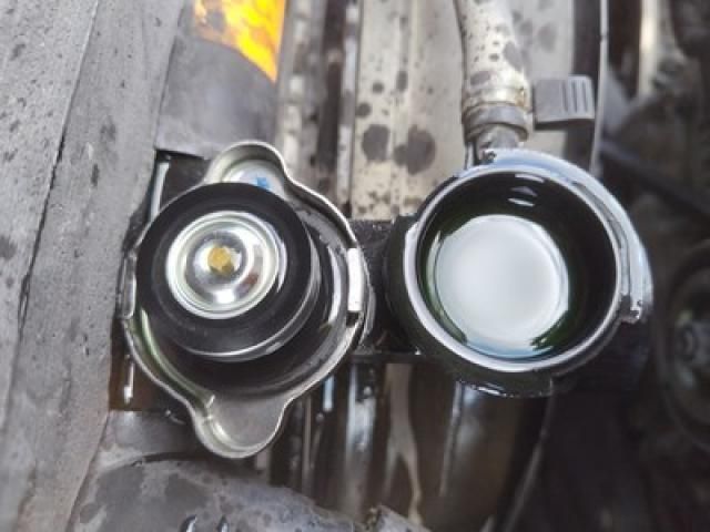 ISUZU ELF 2013 Image 31