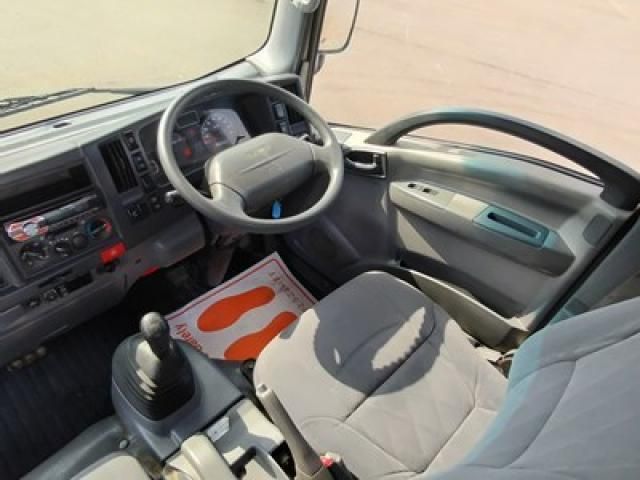 ISUZU ELF 2013 Image 31