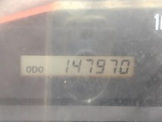 ISUZU ELF 2013 Image 31