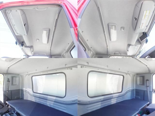 ISUZU FORWARD 2016 Image 31