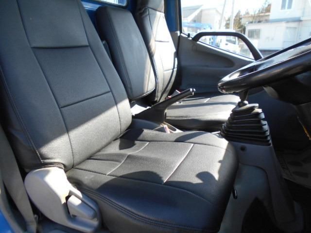 HINO DUTRO 2015 Image 31