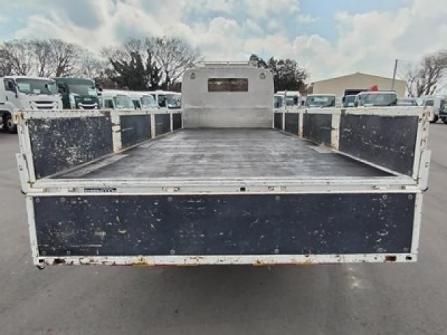 HINO DUTRO 2021 Image 31