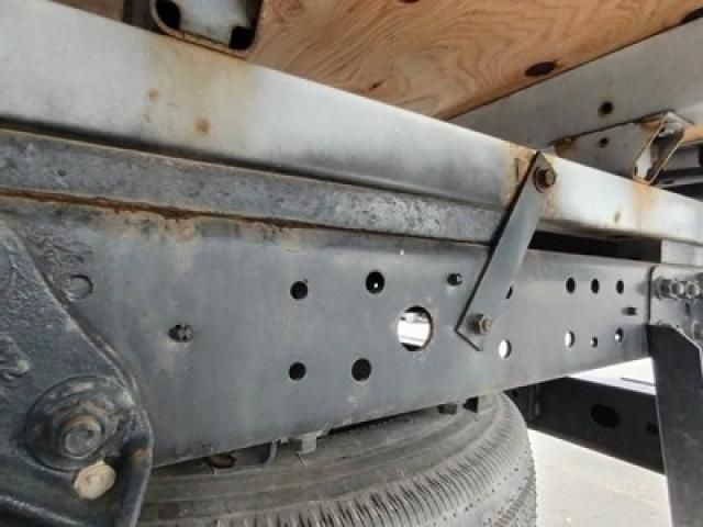 HINO DUTRO 2021 Image 31