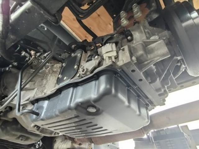 HINO DUTRO 2021 Image 31