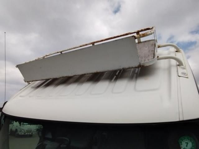 HINO DUTRO 2021 Image 31