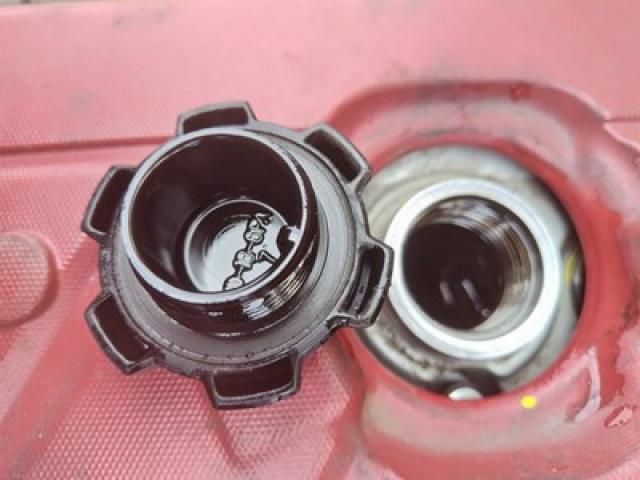 HINO DUTRO 2021 Image 31