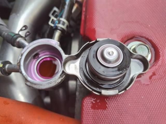 HINO DUTRO 2021 Image 31