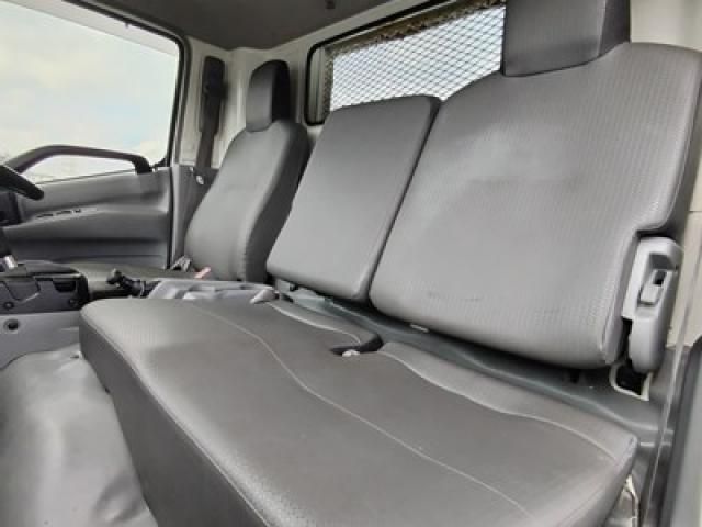 HINO DUTRO 2021 Image 31