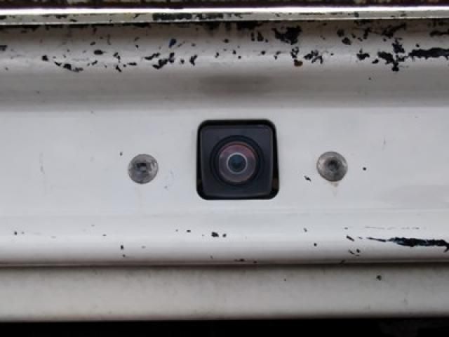 HINO DUTRO 2021 Image 31