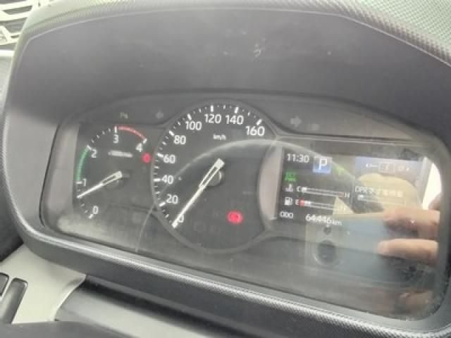 HINO DUTRO 2021 Image 31