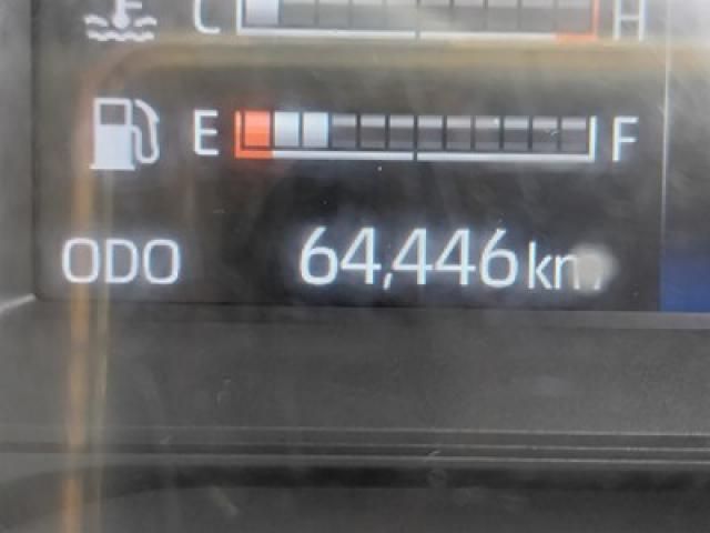 HINO DUTRO 2021 Image 31