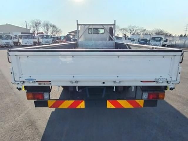 TOYOTA DYNA 2020 Image 31