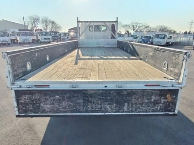 TOYOTA DYNA 2020 Image 31