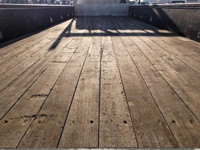 TOYOTA DYNA 2020 Image 31