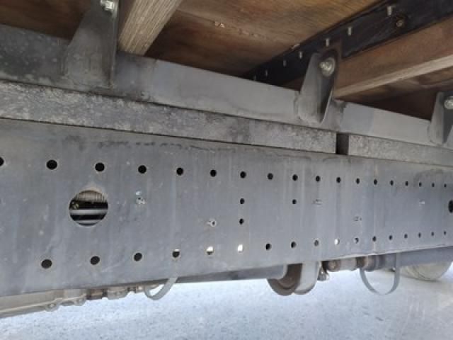 TOYOTA DYNA 2020 Image 31