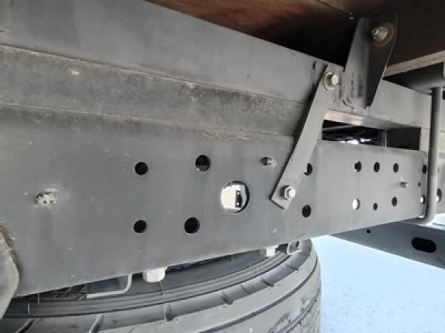 TOYOTA DYNA 2020 Image 31