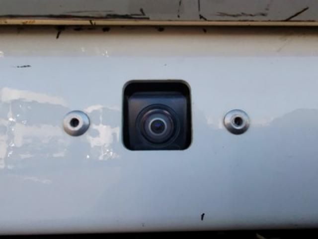 TOYOTA DYNA 2020 Image 31