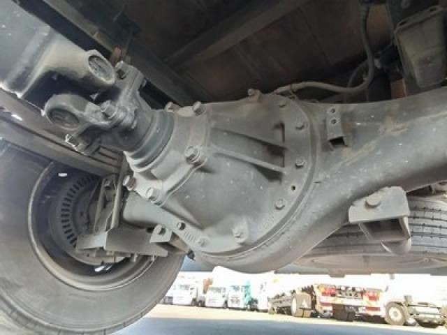 TOYOTA DYNA 2020 Image 31