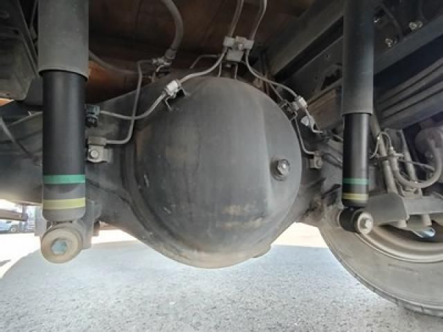 TOYOTA DYNA 2020 Image 31