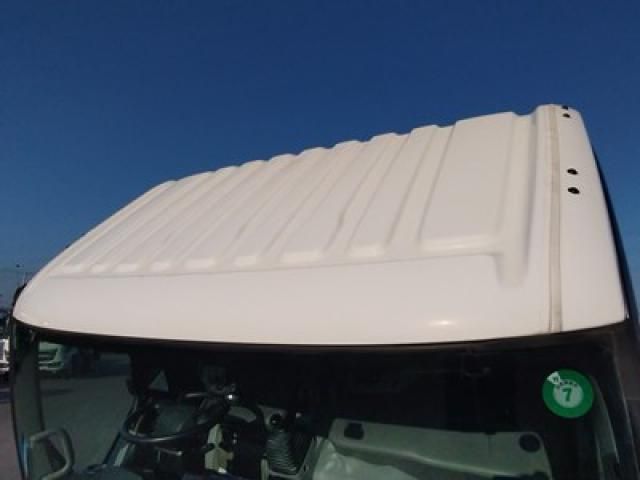 TOYOTA DYNA 2020 Image 31