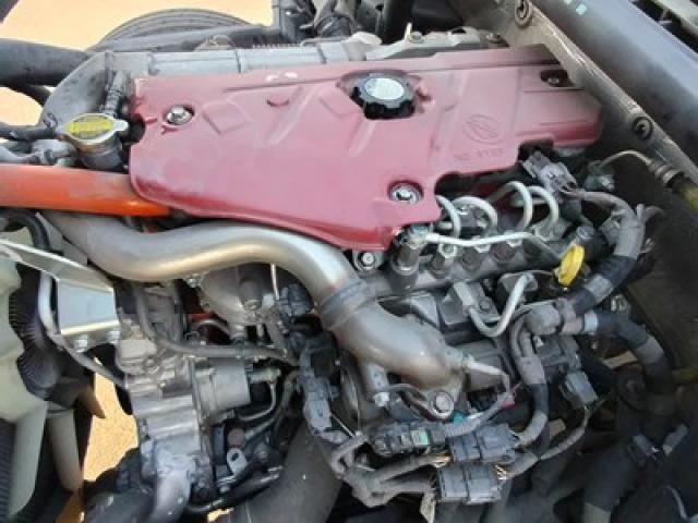 TOYOTA DYNA 2020 Image 31