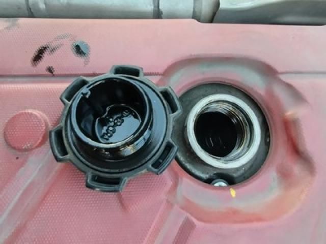 TOYOTA DYNA 2020 Image 31