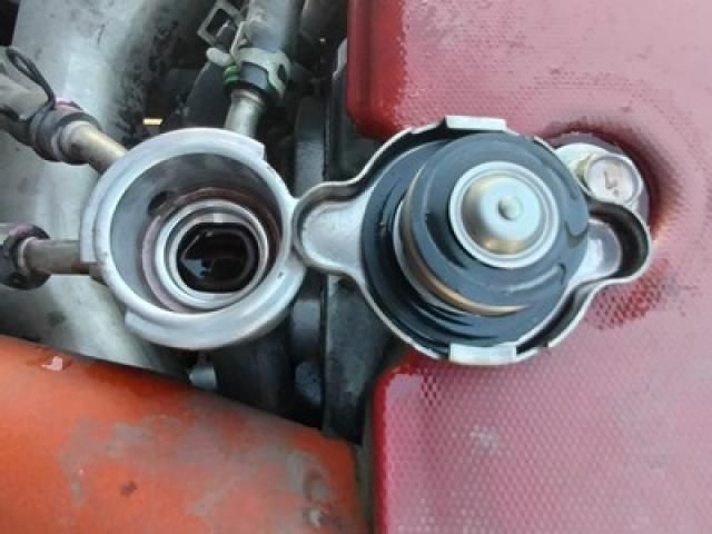 TOYOTA DYNA 2020 Image 31