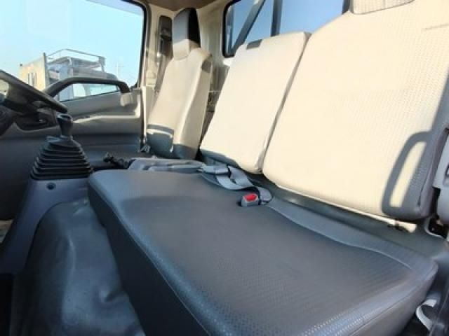 TOYOTA DYNA 2020 Image 31