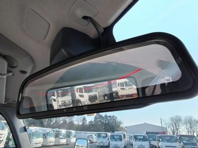 TOYOTA DYNA 2020 Image 31