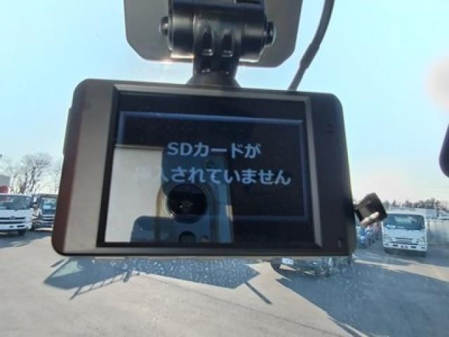 TOYOTA DYNA 2020 Image 31