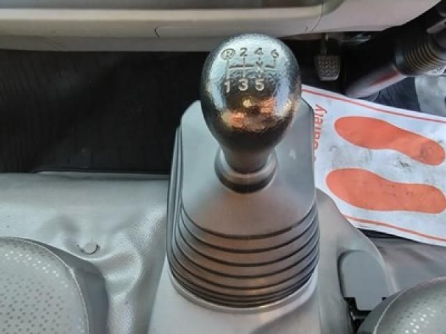 TOYOTA DYNA 2020 Image 31