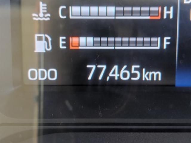 TOYOTA DYNA 2020 Image 31