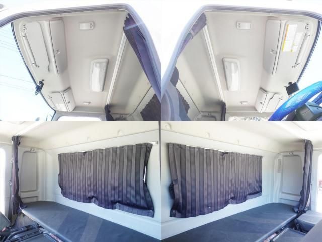 HINO RANGER 2017 Image 31