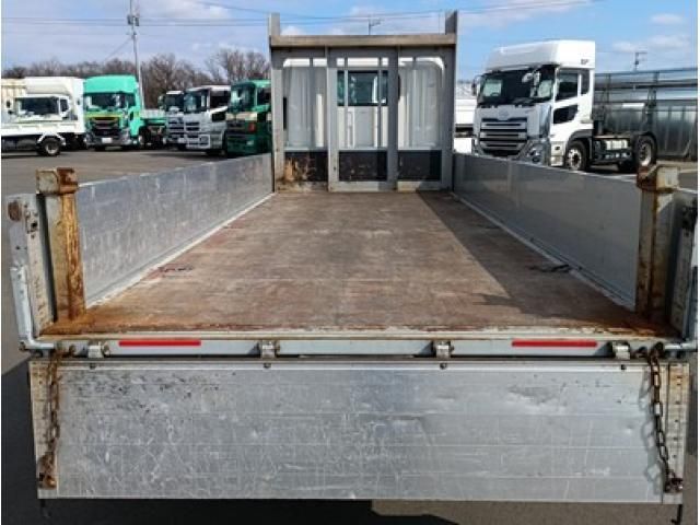 ISUZU ELF 2021 Image 31