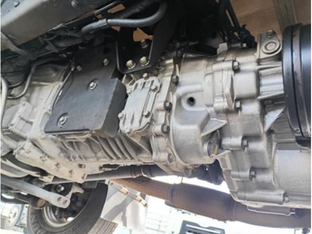 ISUZU ELF 2021 Image 31