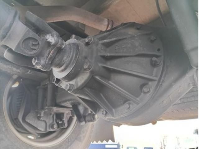 ISUZU ELF 2021 Image 31