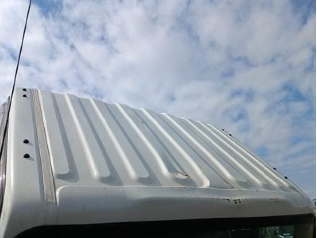 ISUZU ELF 2021 Image 31