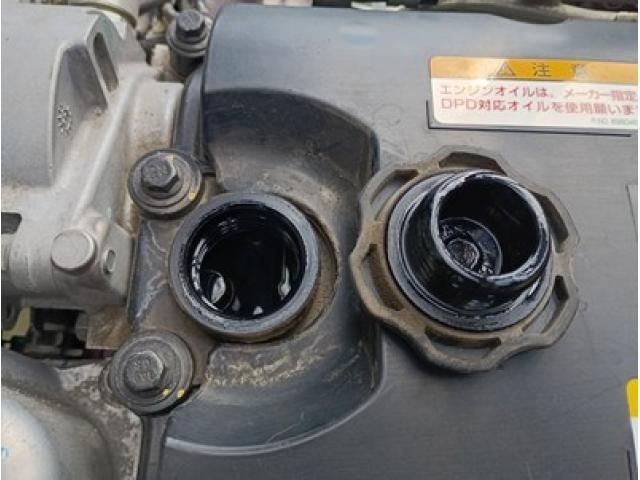 ISUZU ELF 2021 Image 31