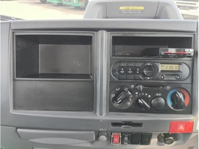 ISUZU ELF 2021 Image 31