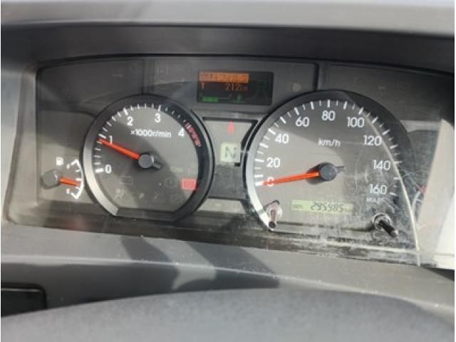 ISUZU ELF 2021 Image 31