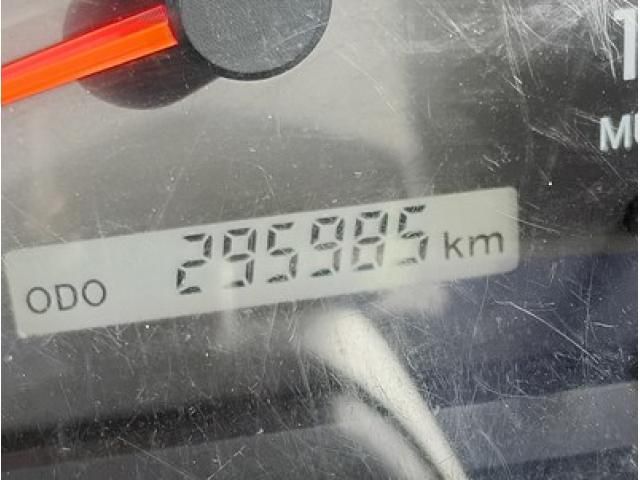 ISUZU ELF 2021 Image 31