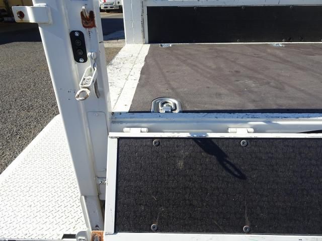 HINO DUTRO 2024 Image 31