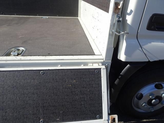 HINO DUTRO 2024 Image 31