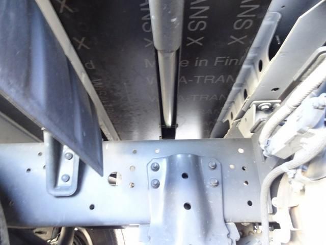 HINO DUTRO 2024 Image 31