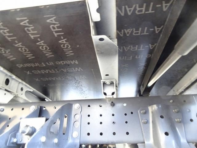 HINO DUTRO 2024 Image 31