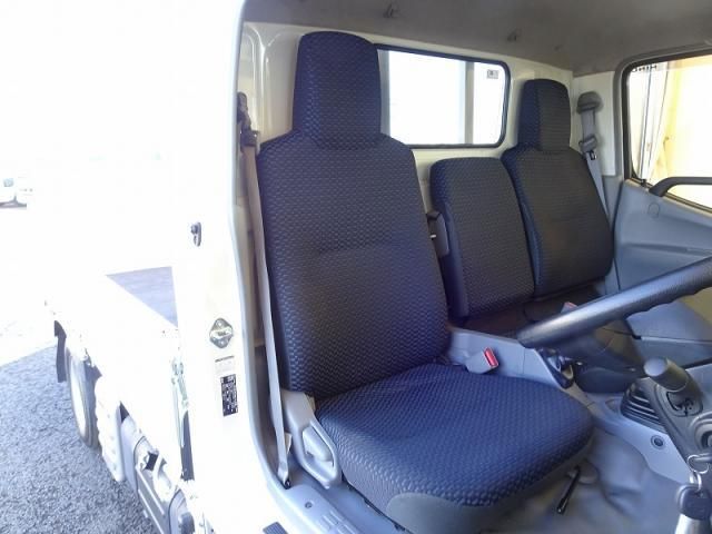 HINO DUTRO 2024 Image 31